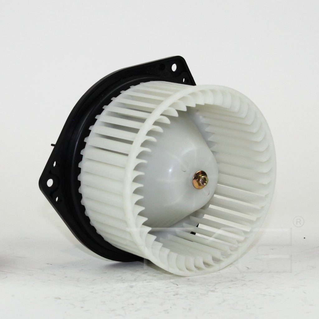 BWCH AVEO 04-11 =BM-1300