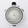 BWTO CAMRY 09-11 =BM-9351C