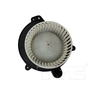 BWFO FOCUS 08-10 FD           