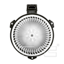 BWHO INSIGHT 10-13 HONDA