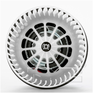 BWVO S80 07-14 VOLVO