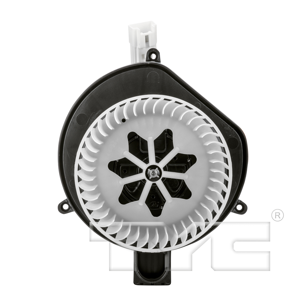 BWJE LIBERTY 08-12 JEEP