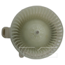 BWTO SIENNA 11-17 TOY * =700298