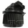 BWFO F 15-19 FD = F250 F350