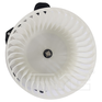 BWTO RAV4 19-20 TOY =         
