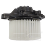 BWKI FORTE 19-20 =BM-4691C