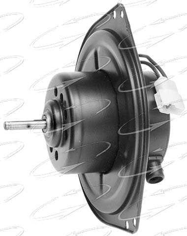 BWMI LANCER 02-05 MR568593 =  