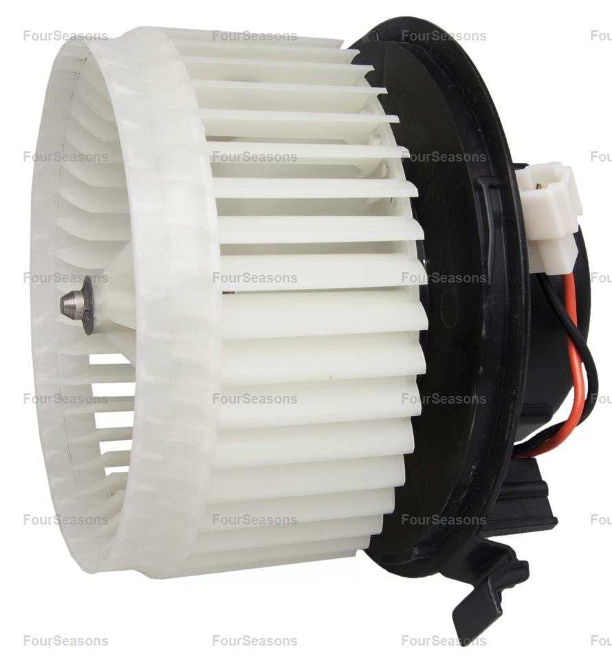 BWSU SX4 07-12 74150-50J10