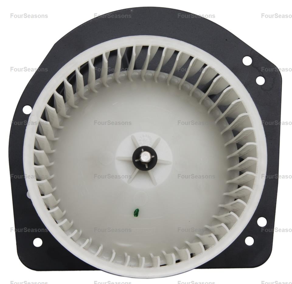 BWFO C VICT 98-11 = F 80-86
