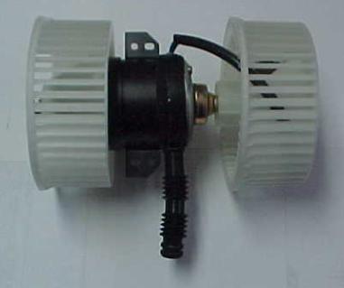 BWHO ACCORD 90-93 DOBLE EJE   