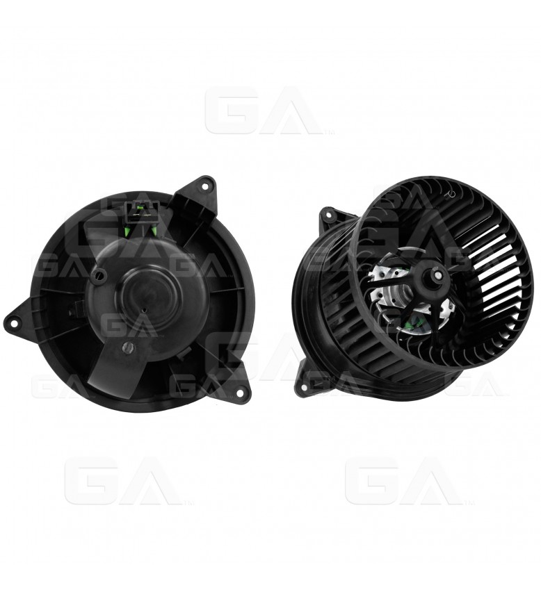 BWFO FOCUS 00/02(4600)700105