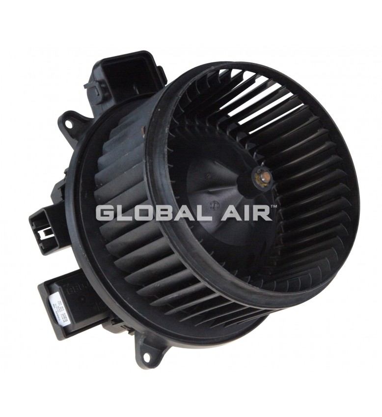 BWFO F 15-16 * F150 =MM-1149  