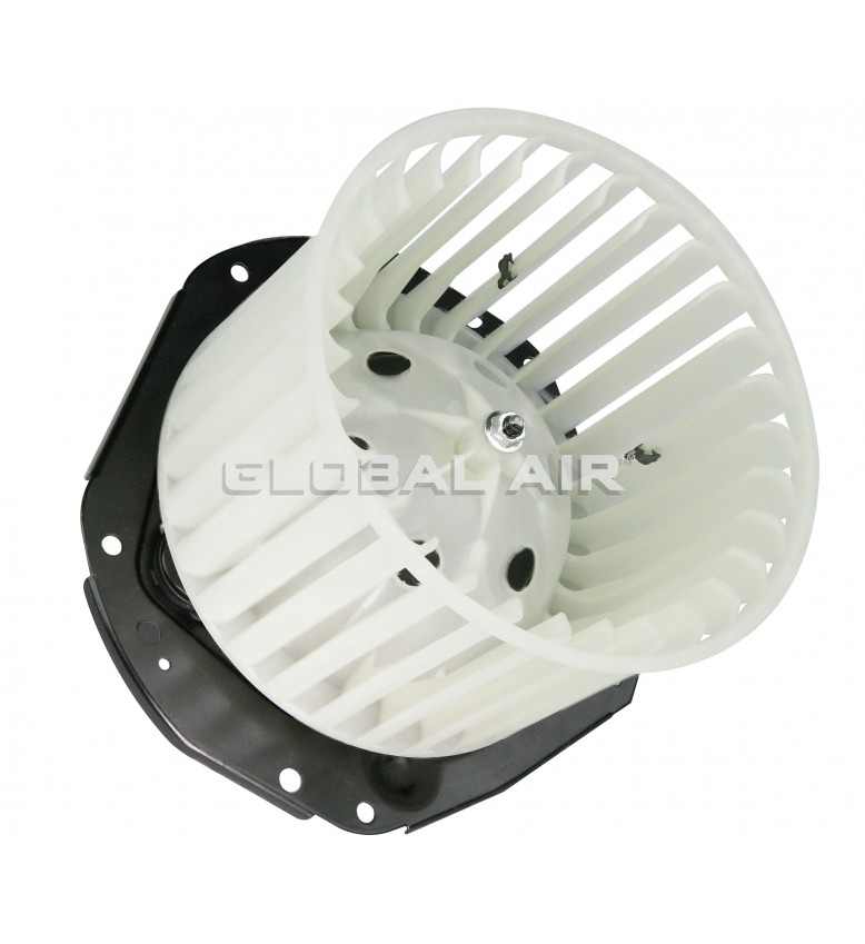 BWCH S-10 94-04 * (5556)