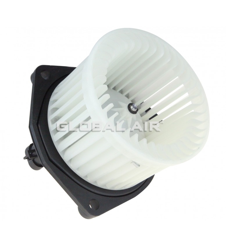 BWCH CAVALIER 95-05 700075 =  