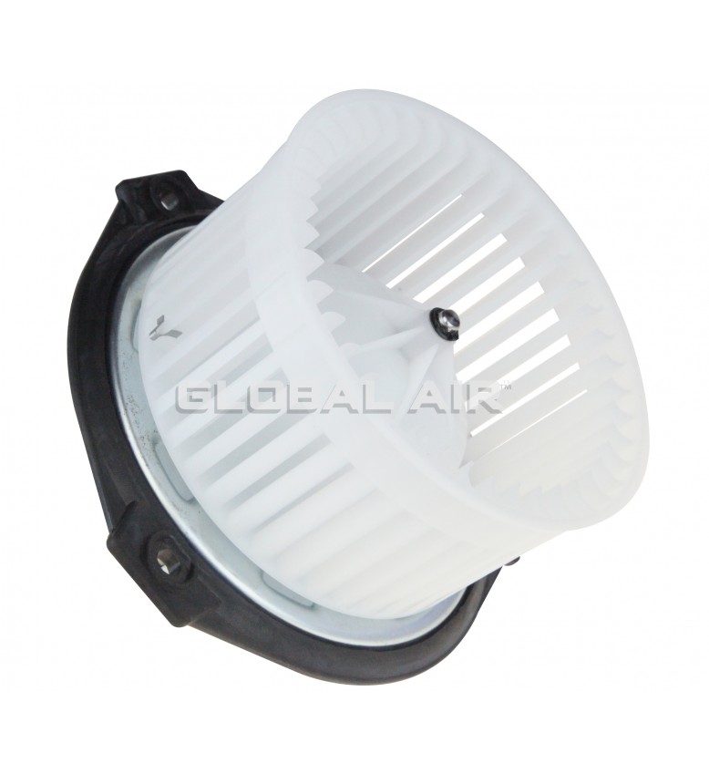 BWCH IMPALA 01-03 =700073