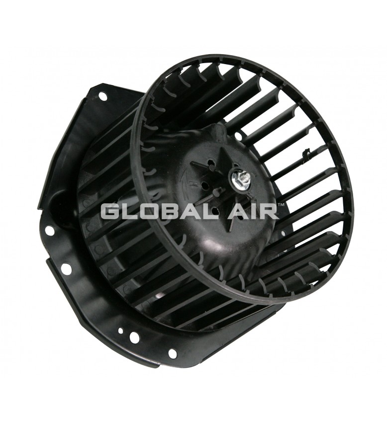 BWCH ASTRO 85-94*(5587)700213 