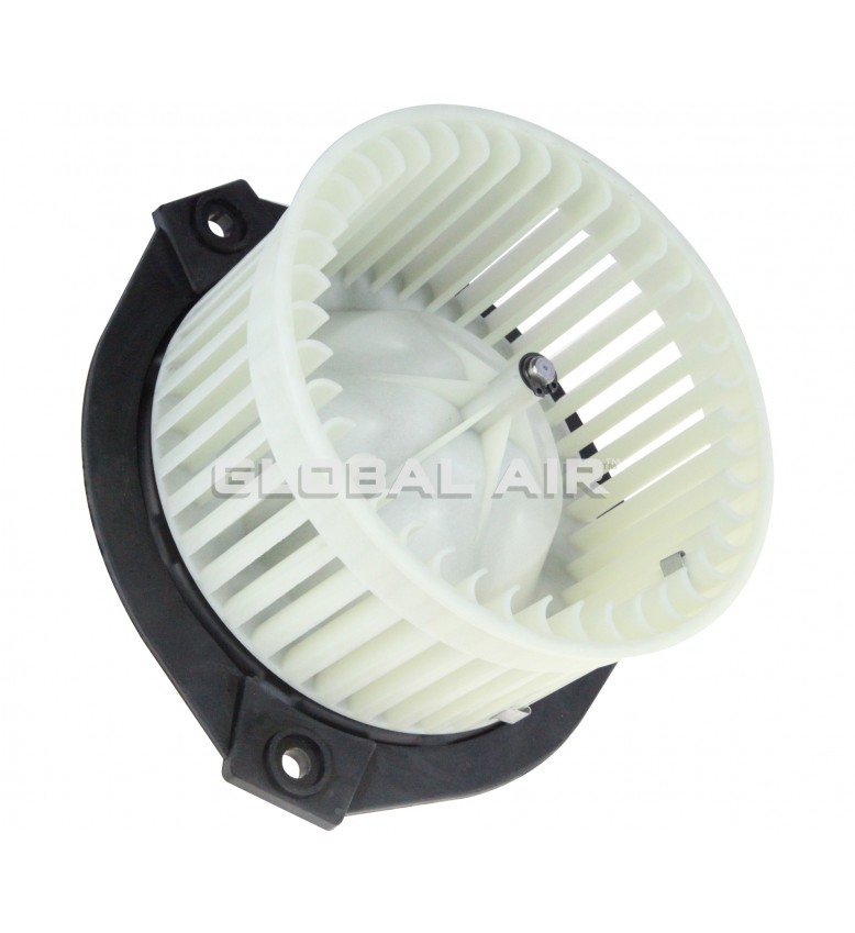 BWCH ENVOY 02-07*(4770)700109
