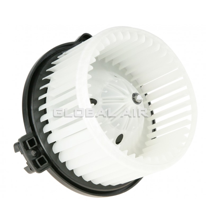 BWJE G CHEROKEE 99-01 =700011