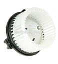 [BW-BM-1502GA] BWJE G CHEROKEE 99-01 =700011 