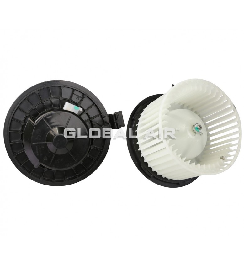 BWNI VERSA 07-09HB(8500)700287