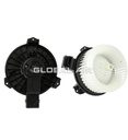 [BW-BM-1714GA] BWTO COROLLA 09-13 MAN=700230 