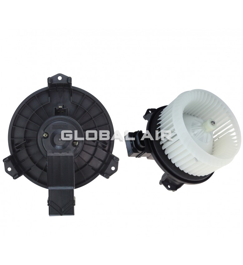 BWCA CAT 330D 330D 12V