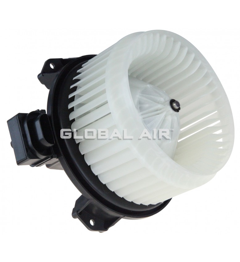 BWTO YARIS 07-11 =700235