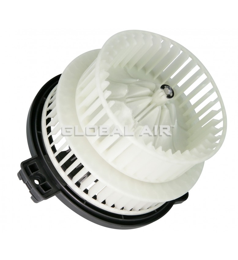 BWTO PRIUS 01-09(6140)700153