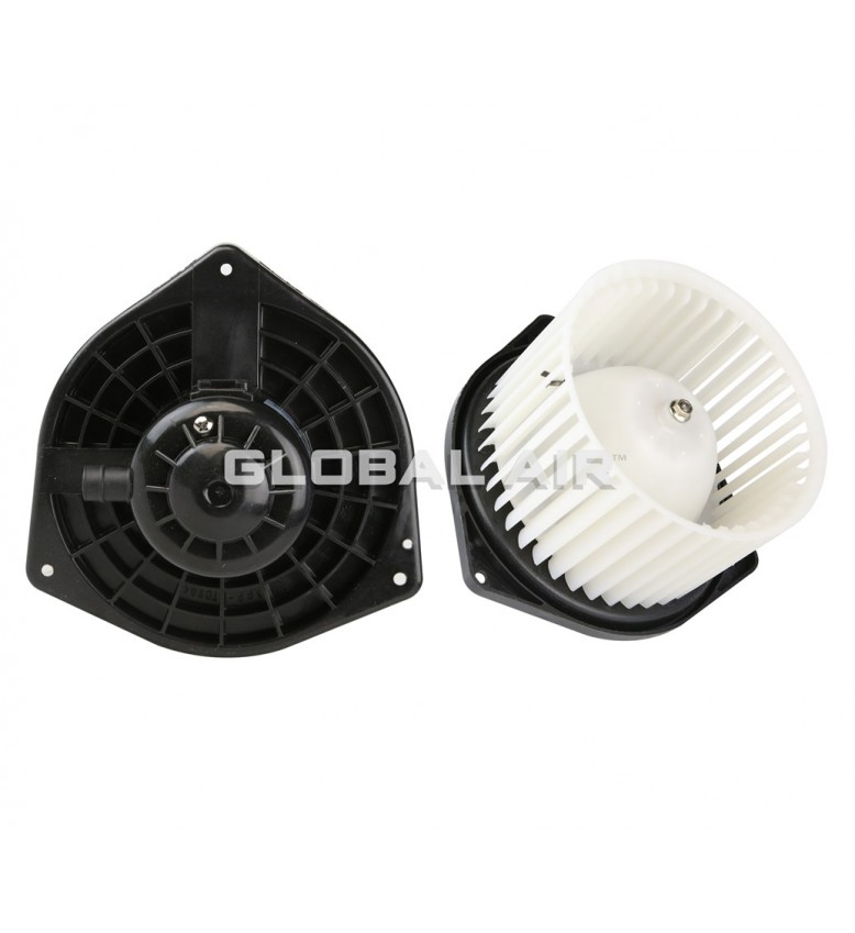 BWMI LANCER 08-17 =700239