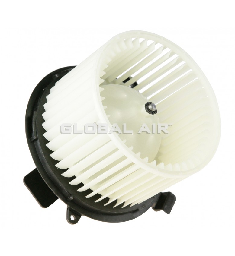 BWSU SX4 07-13 * 74150-80J10