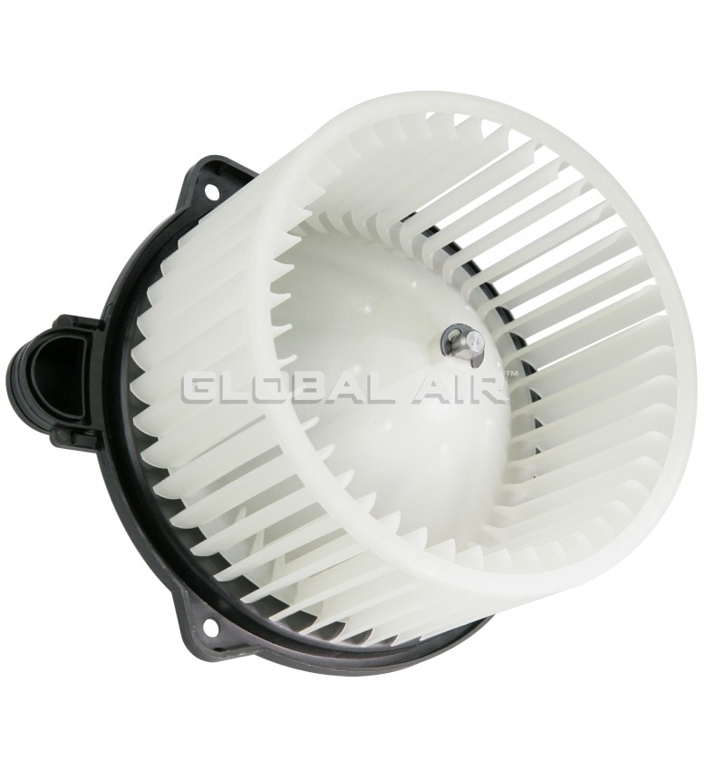 BWKI SORENTO 07-09(8020)700268
