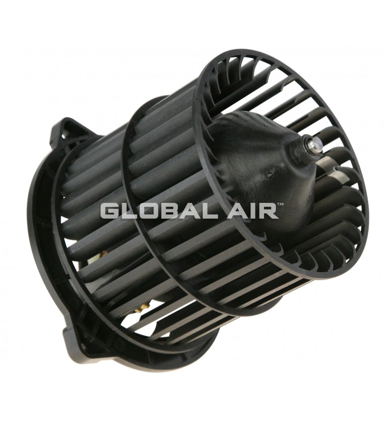 BWFI FIAT 96-05 UNO * FLORINO