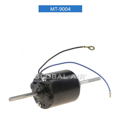 BWUN 2 EJE 12V CONS EV-9004