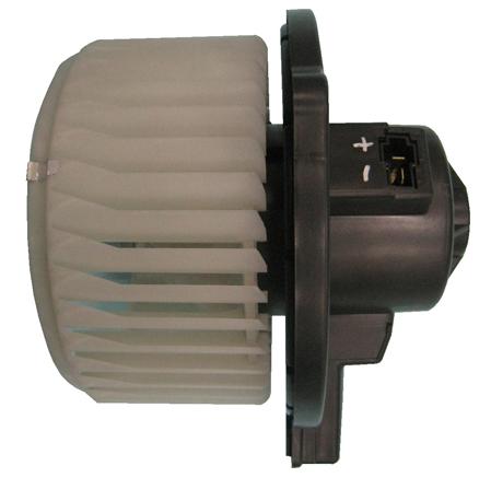BWKI RIO 12-17 700229 (6182)