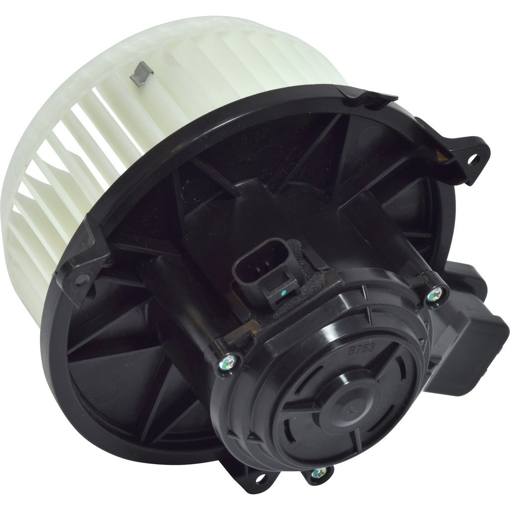 BWFO FUSION 10-12 FD