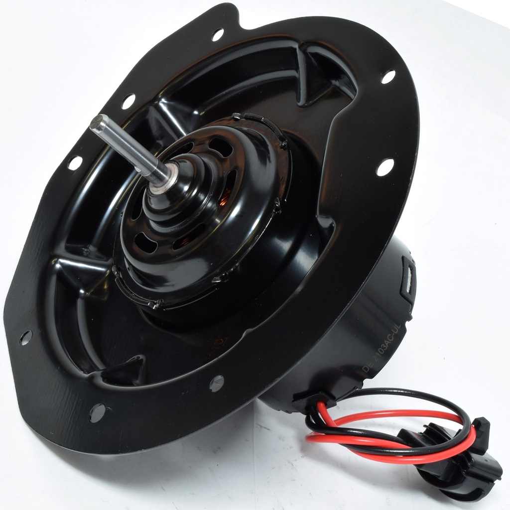 BWFO F 87-96 BR = PM249       