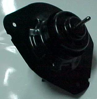 BWFO AEROSTAR 86-87 AUX