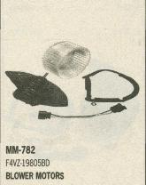 BWFO GRAND MARQUIZ 80-96 ORIG.