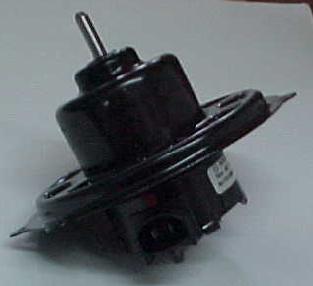 BWFO ESCORT 91-99 =MM769 ORIG.