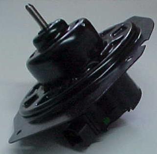 BWFO TAURUS 86-95/CONTI 88-94