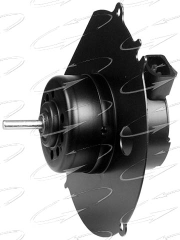 BWFO TAURUS 96-00 =MM-803