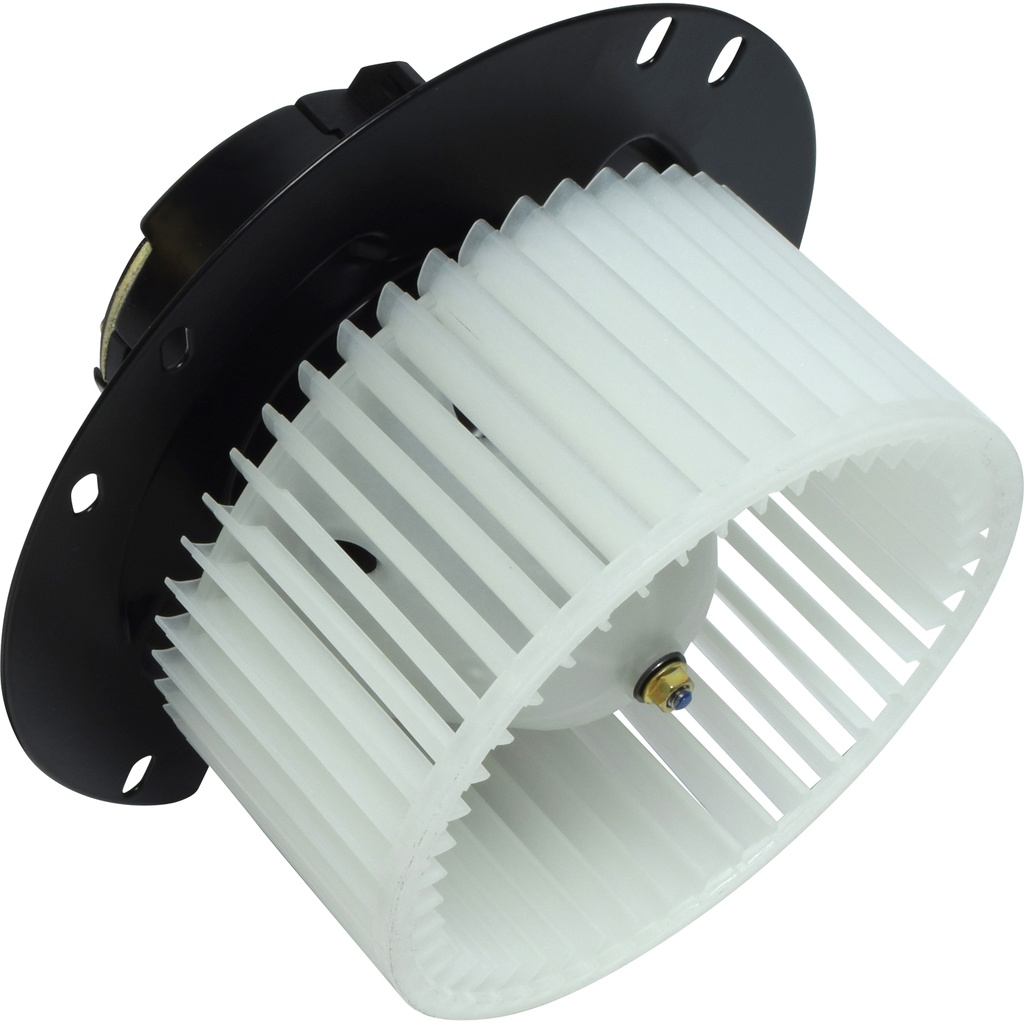 BWFO E 97-08 FD MM-831 35266