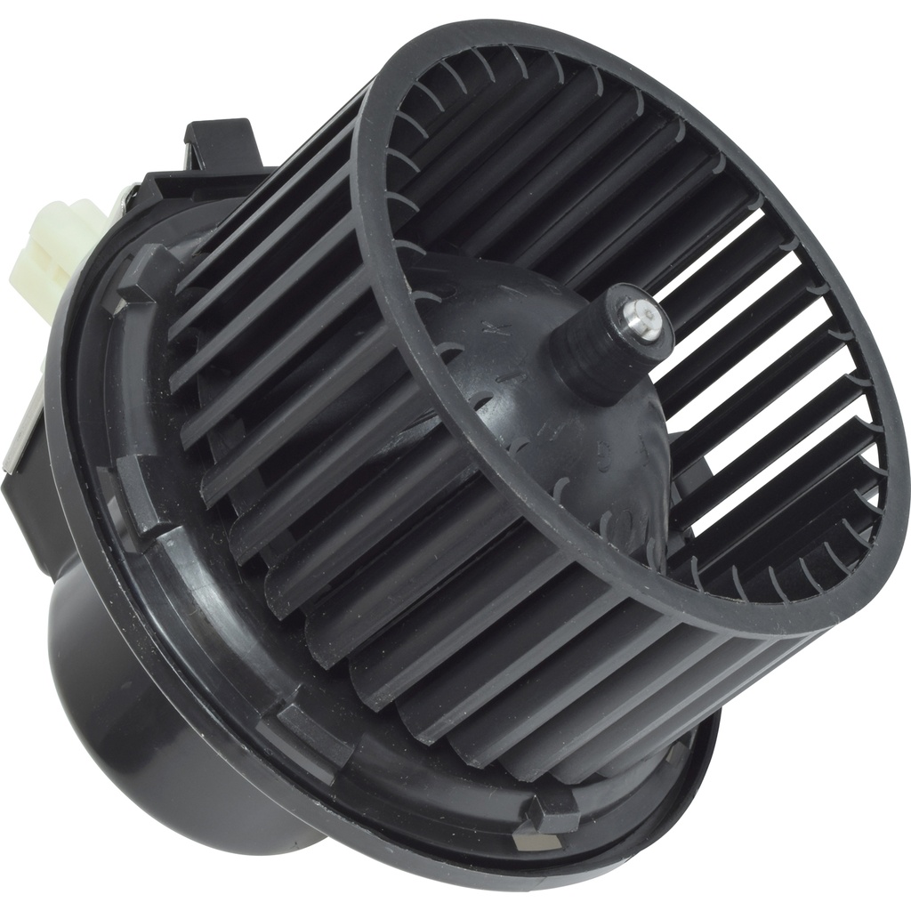 BWCR CARAVAN 96-00 AUX =700140