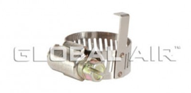 CA ABRASADERAS # 6 Y 8