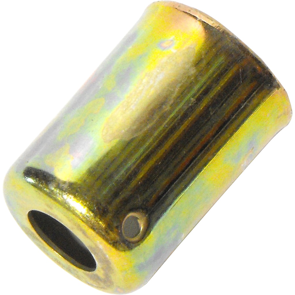 CA CASQUILLO 13/32 AC =       