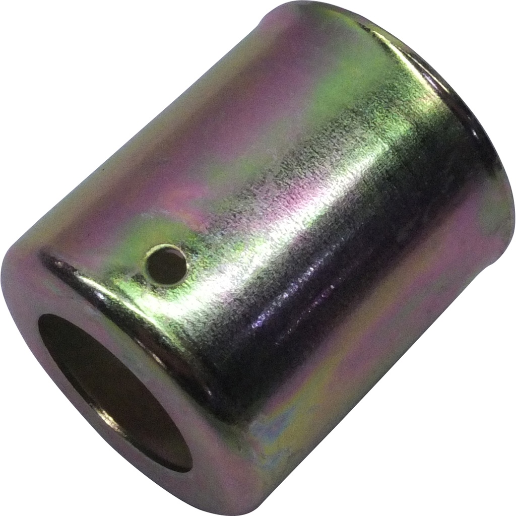 CA CASQUILLO 5/8 A/C          