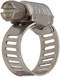 CA ABRASADERA 5/16 7/8" "