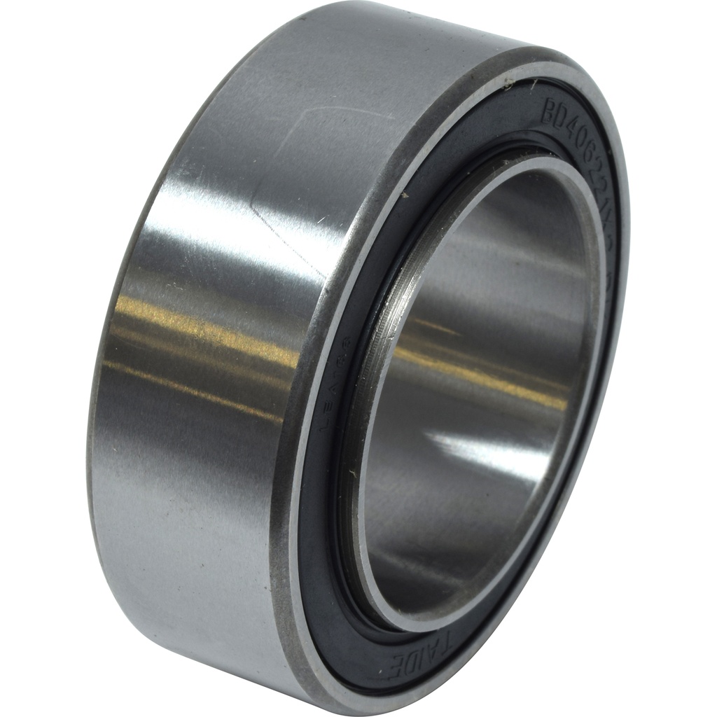 C BOLA 40*62*20.6*24MM (2248) 