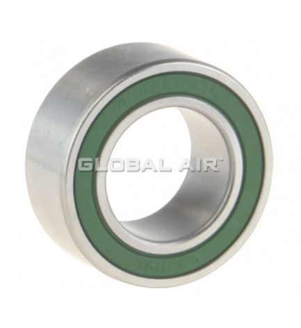 C BOLA 30*52*22MM =CB-3010C