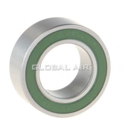 C BOLA 30*52*20MM =CB-9741C